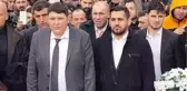 Çiftlik Bank Genel Müdürü: Mehmet Aydın Çalışmamı Çok Beğendiği İçin Müdür Yaptı