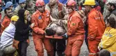 Soma Maden Faciası Davasında Mahkeme 