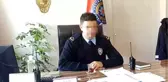 İnsan Kaçakçılığı Yapan Şebekeyle İrtibatı Belirlenen Emniyet Müdürü Gözaltına Alındı