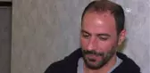 Filistin Uçan Bir Kuş Kadar Özgür Değil