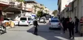 Hatay-Amanoslarda Operasyon Sürüyor; 1 Asker Yaralı, 11 Terörist Etkisiz Hale Getirildi