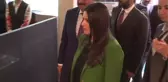 İşkur'un 