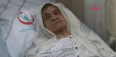 İzmir-Hızlı Müdahaleyle Yaşama Tutundu