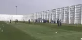 Konyaspor'u Hak Ettiği Yere Taşıyacağız