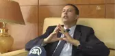 Libya'daki Seçimlerde Seyfulislam'ın Adaylığının Önünde Engel Yok