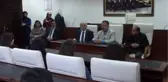 Öğrenciler, Agat Taşını ve İşlendiği Atölyeyi İnceledi