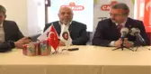 Rize Çaykur'da Mevsimlik İşçiler Artık 180 Gün Çalışacak