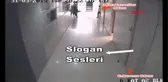 Savcı Kiraz'ın Şehit Edildiği Silahı Temin Ettiği Öne Sürülen Avukat Gözaltına Alındı