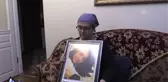 Şehit Kızının Katilinin Öldürüldüğünü Duyan Annenin Sevinci