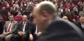Sivas BBP Lideri Destici İnanıyorum Ki Takipsizlik Kararı Kaldırılacak