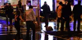 Reina Saldırısı Davasında Tutuklu Sanıklardan 2'si Tahliye Edildi