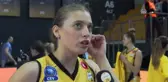 Vakıfbank'ta Final Sevinci