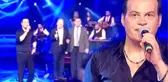 Rejiye Kızan Hakan Peker, TRT Canlı Yayınında Stüdyoyu Terk Etti