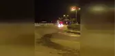 Aydın Küçük Furkan, Kazada Öldü