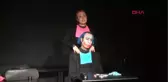 Aziz Nesin'in Oyunu 