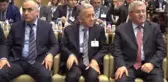 Bakan Yardımcısı Daniş: Çin Pazarını Süt Ürünlerimize Açmayı Planlıyoruz