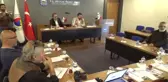 Bodrum Ticaret Odası Seçimlerine Doğru