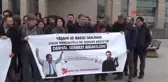 Boğaziçi Üniversiteli Akademisyenlere Duruşma Öncesi Destek Açıklaması