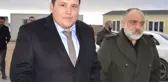 Çiftlik Bank'ın Ünlü Reklam Yüzü Mehmet Çevik Suskunluğunu Bozdu: Keşke O Reklamı Yapmasaydım