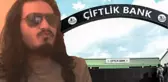 Çiftlik Bank'ın Yazılımcısı Cudi Cumhur Ortaya Çıktı