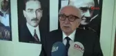 Denizli Atatürk'ün O Fotoğrafını ABD'den Nasıl Satın Aldığı Anlattı