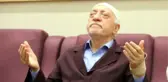 Sahte Evrakla 49 Yaşında Yaşlılık Maaşı Alan Fattullah Gülen'e Dolandırıcılıktan Soruşturma