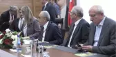 Gıda, Tarım ve Hayvancılık Bakanı Fakıbaba - Elektrik Kesintileri