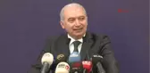 İbb Başkanı Uysal: Zorla Kimseye Kentsel Dönüşüm Yaptırmayacağız