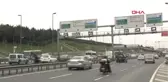 İstanbul Yeni Havalimanı