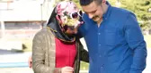 Kaynanasıyla Birlikte Olan Damat, Aile Faciasına Neden Oldu