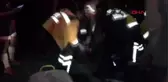 Malatya'da Zincirleme Kaza: 4 Ağır Yaralı