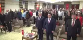 Mektebim Okulları Çanakkale Kampüsü Tanıtıldı