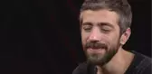 Şarkıcı Resul Dindar'ın Kaza Geçiren Annesi Hayatını Kaybetti