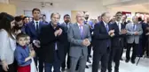 Şehidin Adına Kütüphane Oluşturuldu