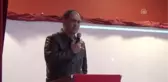 Şehit Öğretmenlerin İsimleri Kütüphanede Yaşatılacak