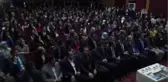 Tügva Yüksekova Temsilciliği Başarılı Öğrencileri Ödüllendirdi