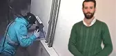 Tükürülen Pizzayı Yiyen Genç Hüseyin Alyüz, Şantaj İddialarını Yalanladı!