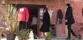 Türk Kızılayından Kosova'da Yardım- Mamuşa/prizren