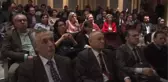 Türk Üniversitesinden Akreditasyon Rekoru