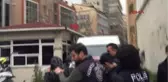Yarım Saatte İşlemedikleri Suç Kalmadı