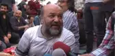 Yazar İhsan Eliaçık'ın 7,5 Yıla Kadar Hapsi İstendi