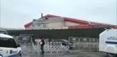 15 Temmuz Şehitler Köprüsü Davası