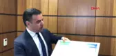 Ankara CHP'li Yarkadaş'ta Kanser Şüphelisi Hastaya 7 Ay Sonrasına Randevu Verildiği İddiası