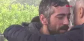 Artvin Şarkıcı Resul Dindar'ın Kazada Ölen Annesi Toprağa Verildi-Hd