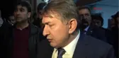 Bursa - Kyk Öğrenci Yurdunda 112 Öğrenci Yemekten Zehirlendi