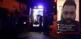 Caner Toygar, İntihar Girişiminden Önce Canlı Yayın Yaptı: Hakkımı Helal Etmiyorum