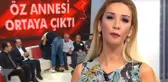 DNA Testiyle Öz Annesini Öğrenen Genç, Kendisini Yetiştiren Kadına Sarıldı