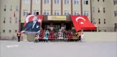 Eğitimdeki Başarılarını Sporda da Sürdürüyorlar