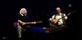 Erkan Oğur ve İsmail Hakkı Demircioğlu Konseri