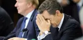 Eski Fransa Cumhurbaşkanı Nicolas Sarkozy'nin Yargılanmasına Karar Verildi